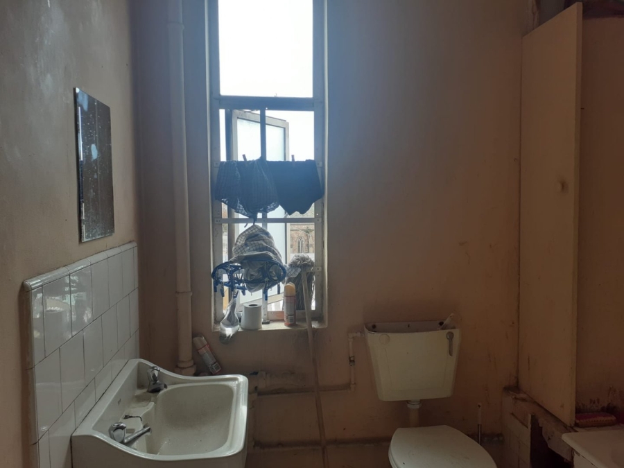 3 Bedroom Property for Sale in Port Elizabeth Central Eastern Cape